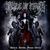 Cradle Of Filth au fost intervievati in Italia (video) Cradle Of Filth au fost intervievati in Italia (video)