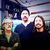 Dave Grohl a cantat Smells Like Teen Spirit la repetitii Dave Grohl a cantat Smells Like Teen Spirit la repetitii