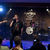 Mr.Big au fost intervievati in Italia (video) Mr.Big au fost intervievati in Italia (video)