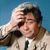 A murit actorul Peter Falk (Colombo) A murit actorul Peter Falk (Colombo)