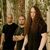 Hate Eternal au fost intervievati in California (video) Hate Eternal au fost intervievati in California (video)