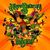Membrii Nightwish si Amorphis sunt invitati pe noul album Hevisaurus Membrii Nightwish si Amorphis sunt invitati pe noul album Hevisaurus