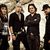Urmareste concertul sustinut de Dagoba la Hellfest Urmareste concertul sustinut de Dagoba la Hellfest