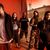 Suicide Silence: Suntem aici pentru ca iubim muzica Suicide Silence: Suntem aici pentru ca iubim muzica