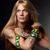 Sebastian Bach filmeaza doua noi videoclipuri Sebastian Bach filmeaza doua noi videoclipuri