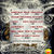 Dark Bombastic Evening 3 va avea loc la Alba Iulia Dark Bombastic Evening 3 va avea loc la Alba Iulia