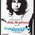 Concert In Memoriam Jim Morrison in Cluj-Napoca Concert In Memoriam Jim Morrison in Cluj-Napoca