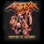 Noul album Anthrax a intrat in faza de mastering Noul album Anthrax a intrat in faza de mastering