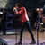 The Horrors au lansat noul album la Glastonbury 2011 (video) The Horrors au lansat noul album la Glastonbury 2011 (video)