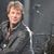 Concertul Bon Jovi de la Bucuresti va fi sold out Concertul Bon Jovi de la Bucuresti va fi sold out