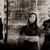 Aborym semneaza cu Agonia Records Aborym semneaza cu Agonia Records