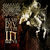 Hitler este dezamagit de noul album Morbid Angel (video) Hitler este dezamagit de noul album Morbid Angel (video)