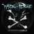Winds Of Plague au lansat un nou videoclip: California Winds Of Plague au lansat un nou videoclip: California