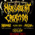 Concert Malevolent Creation joi in Club Fabrica! Concert Malevolent Creation joi in Club Fabrica!