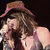 Steven Tyler lanseaza noul single solo in iulie Steven Tyler lanseaza noul single solo in iulie