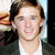 Slash il recruteaza pe Haley Joel Osment pentru filmul sau (video) Slash il recruteaza pe Haley Joel Osment pentru filmul sau (video)
