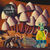 Leprous dezvaluie coperta noului album Leprous dezvaluie coperta noului album