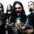 Kataklysm inregistreaza o piesa noua Kataklysm inregistreaza o piesa noua