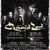 Orphaned Land lanseaza un DVD (video trailer) Orphaned Land lanseaza un DVD (video trailer)