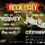 Ultra TT deschide prima zi de Rock The City 2011 (video) Ultra TT deschide prima zi de Rock The City 2011 (video)