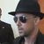 Nergal este rechemat in instanta pentru incidentul cu biblia Nergal este rechemat in instanta pentru incidentul cu biblia