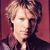 Jon Bon Jovi se opereaza la picior inainte de concertul de la Bucuresti Jon Bon Jovi se opereaza la picior inainte de concertul de la Bucuresti