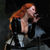 Epica au fost intervievati in Italia (video) Epica au fost intervievati in Italia (video)