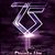 Twisted Sister lanseaza un DVD live in iulie Twisted Sister lanseaza un DVD live in iulie