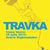 Concert Travka in Goblin Vama Veche Concert Travka in Goblin Vama Veche