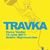 Concert Travka in Goblin Vama Veche Concert Travka in Goblin Vama Veche