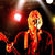 Proiectii cu Nirvana din 1992 la Reading and Leeds Festivals 2011 Proiectii cu Nirvana din 1992 la Reading and Leeds Festivals 2011