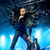 Poze cu Skunk Anansie si Floggin Molly in prima zi de BESTFEST Poze cu Skunk Anansie si Floggin Molly in prima zi de BESTFEST