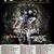 Solista Epica pleaca in turneu alaturi de Kamelot Solista Epica pleaca in turneu alaturi de Kamelot