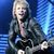 Astazi aflam trupele finaliste pentru deschiderea concertului Bon Jovi Astazi aflam trupele finaliste pentru deschiderea concertului Bon Jovi