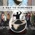 A Day To Remember merg in turneu cu August Burns Red (video) A Day To Remember merg in turneu cu August Burns Red (video)