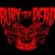 Asculta o noua piesa Bury Your Dead, Blue Beard Asculta o noua piesa Bury Your Dead, Blue Beard