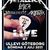 Metallica au cantat alaturi de Megadeth si Anthrax (video) Metallica au cantat alaturi de Megadeth si Anthrax (video)
