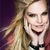 Solista Nightwish a lansat doua piese solo Solista Nightwish a lansat doua piese solo