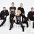 Stillborn pot deschide concertul Bon Jovi de la Bucuresti Stillborn pot deschide concertul Bon Jovi de la Bucuresti