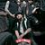 Five Finger Death Punch au cantat alaturi de noul basist (video) Five Finger Death Punch au cantat alaturi de noul basist (video)