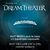 Dream Theater au sustinut primul concert alaturi de Mike Mangini (video) Dream Theater au sustinut primul concert alaturi de Mike Mangini (video)