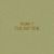 Beirut dezvaluie coperta noului album Beirut dezvaluie coperta noului album