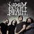 Detalii despre concertele Napalm Death in Romania Detalii despre concertele Napalm Death in Romania