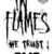 Ultima luna de promotie pentru biletele la concertul In Flames Ultima luna de promotie pentru biletele la concertul In Flames