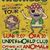 Come and dance at the Punk Rock Show! in Underworld Bucuresti Come and dance at the Punk Rock Show! in Underworld Bucuresti