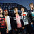 Alex Dean s-a intors in Architects Alex Dean s-a intors in Architects