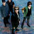 Cauta indicii pe Bestmusic si castiga un bilet la concertul Bon Jovi Cauta indicii pe Bestmusic si castiga un bilet la concertul Bon Jovi
