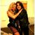 Alice Cooper a cantat cu Kesha la Oslo (video) Alice Cooper a cantat cu Kesha la Oslo (video)