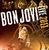 Castigatorul invitatiei duble la concertul Bon Jovi de la Bucuresti Castigatorul invitatiei duble la concertul Bon Jovi de la Bucuresti