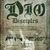 Doro a cantat cu Dio Disciples in Madrid (video) Doro a cantat cu Dio Disciples in Madrid (video)